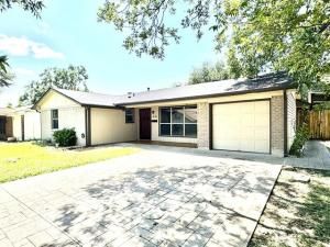 MLS #21030213 image #0