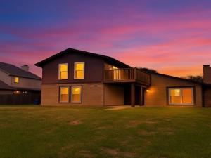 MLS #21030219 image #0