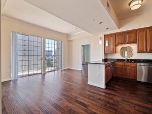 MLS #21030232 image #0