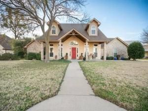 MLS #21030239 image #0