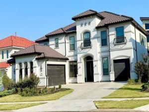 MLS #21030246 image #0