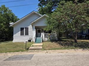 MLS #21030273 image #0