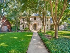 MLS #21030297 image #0