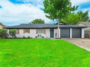 MLS #21030319 image #0