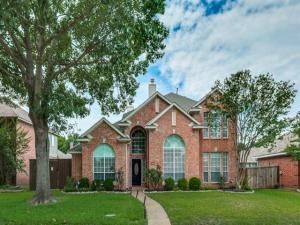 MLS #21030320 image #0