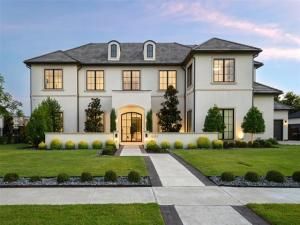 MLS #21030345 image #0