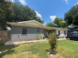 MLS #21030369 image #0