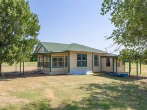 MLS #21030372 image #0