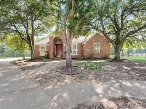 MLS #21030379 image #0