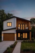 MLS #21030402 image #0