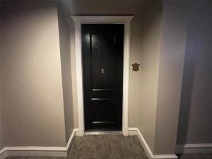 MLS #21030420 image #0