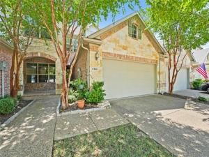 MLS #21030425 image #0