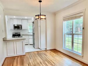 MLS #21030428 image #0