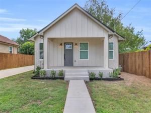 MLS #21030429 image #0