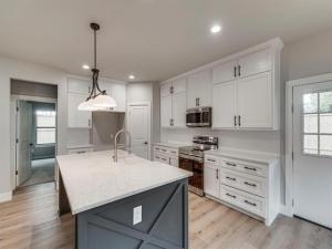 MLS #21030450 image #0