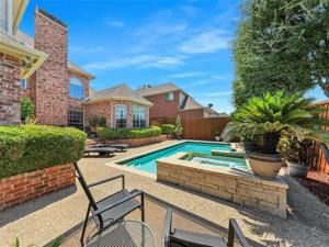 MLS #21030462 image #0