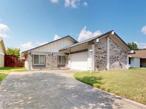 MLS #21030475 image #0