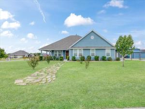 MLS #21030479 image #0