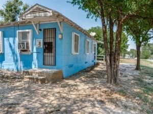 MLS #21030549 image #0