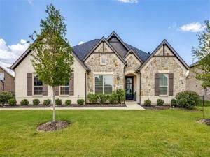 MLS #21030571 image #0