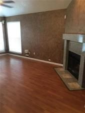 MLS #21030582 image #0