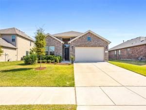 MLS #21030596 image #0