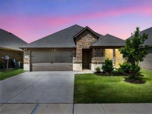 MLS #21030618 image #0