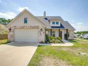 MLS #21030619 image #0