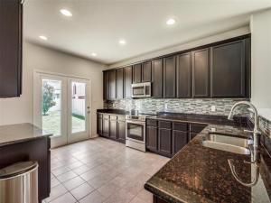 MLS #21030627 image #0