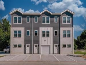 MLS #21030648 image #0