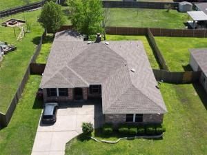 MLS #21030686 image #0