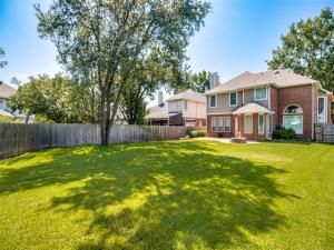 MLS #21030716 image #0