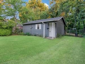 MLS #21030729 image #0