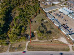 MLS #21030740 image #0