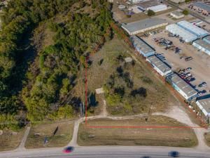 MLS #21030740 image #0