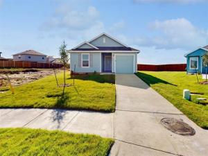 MLS #21030771 image #0