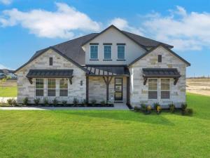 MLS #21030779 image #0