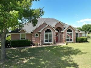 MLS #21030782 image #0