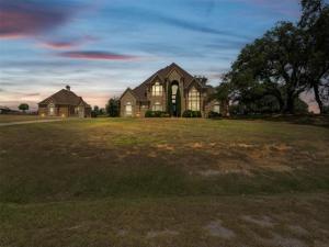 MLS #21030793 image #0