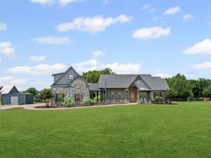 MLS #21030795 image #0