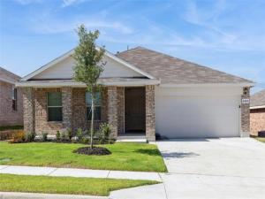 MLS #21030803 image #0