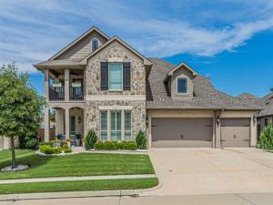 MLS #21030804 image #0