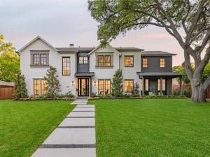 MLS #21030811 image #0