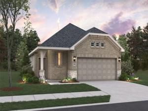 MLS #21030817 image #0