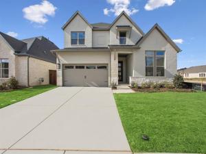 MLS #21030831 image #0