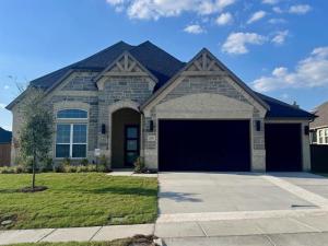 MLS #21030856 image #0