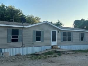 MLS #21030862 image #0