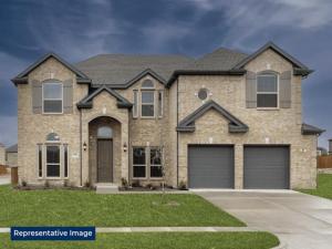 MLS #21030881 image #0