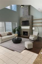 MLS #21030885 image #0