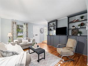 MLS #21030893 image #0